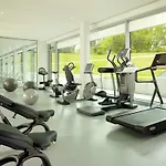 Coworth Park - Dorchester Collection 