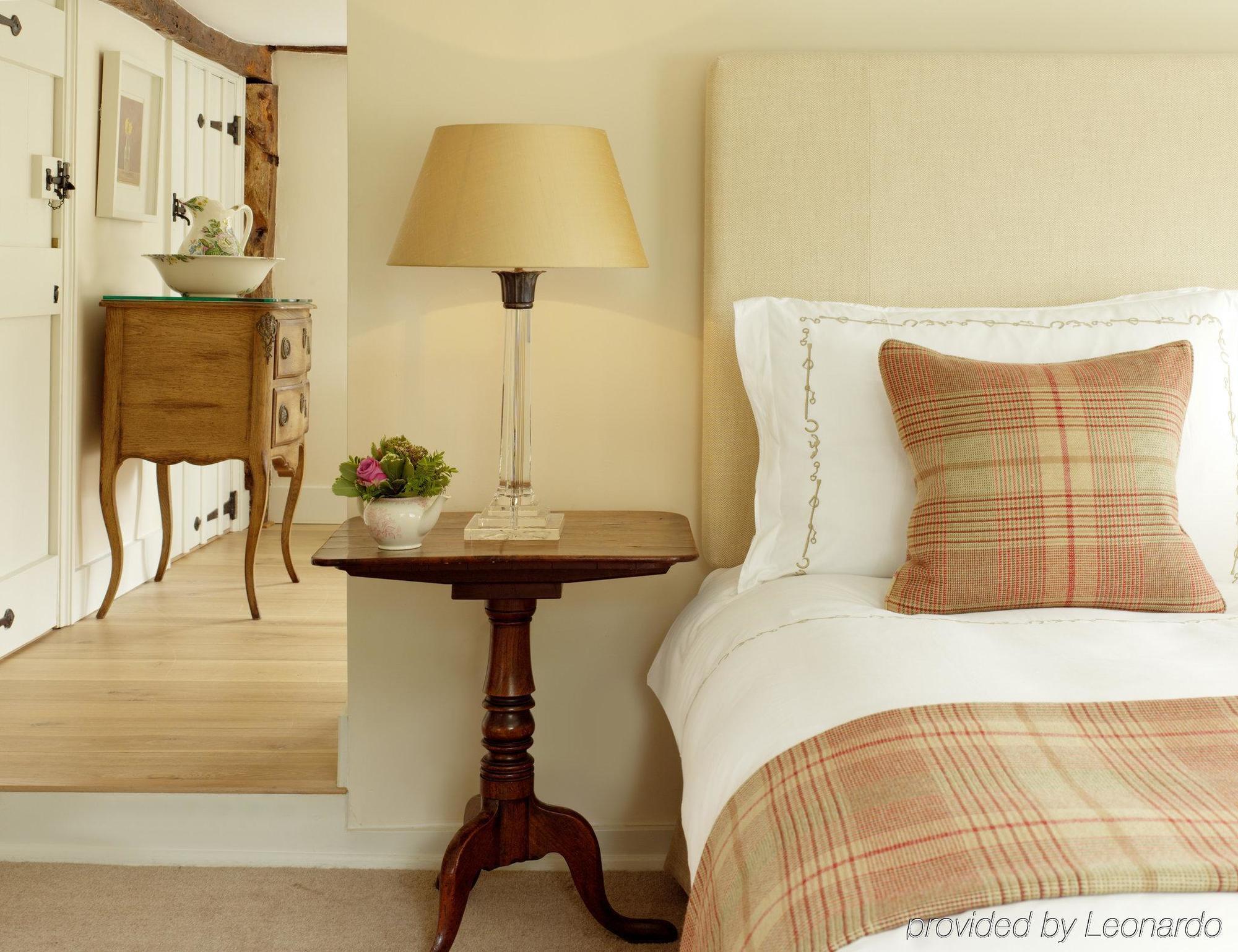 Coworth Park - Dorchester Collection Hotel